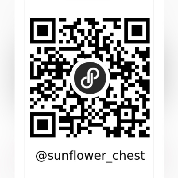 L.L. Bean - Woman’s navy color straight leg lined trousers, Size: 16 - Picture 7 of 7